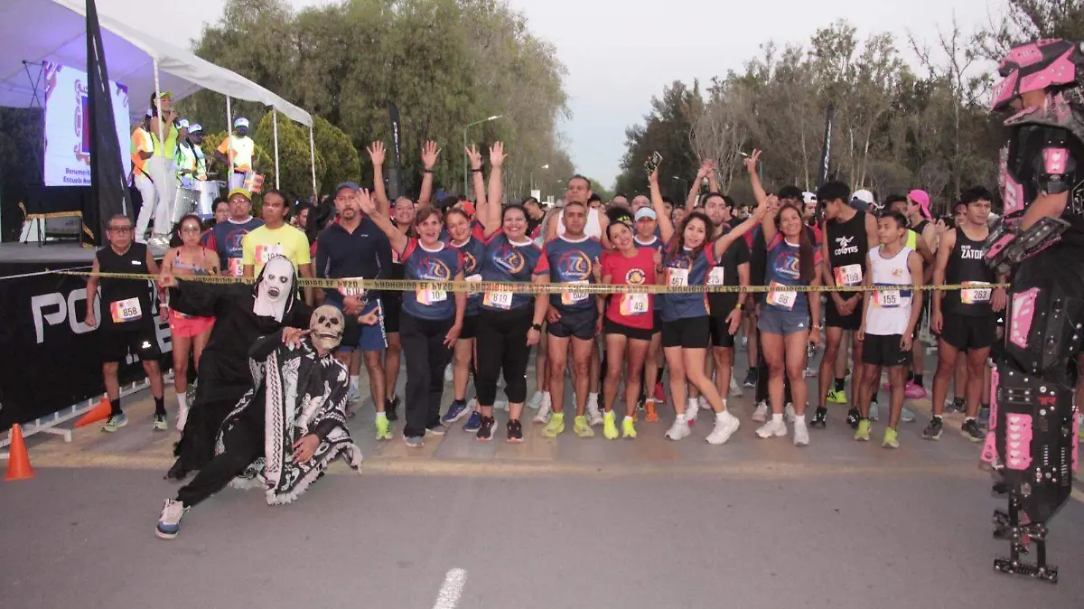 WhatsApp Image 2026-03-01 at 12.15.44 PM