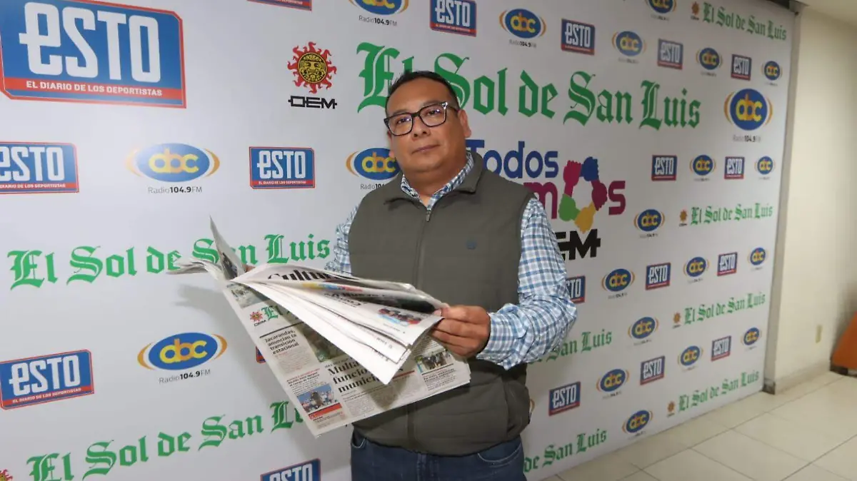 WhatsApp Image 2026-03-01 at 10.49.53 AM