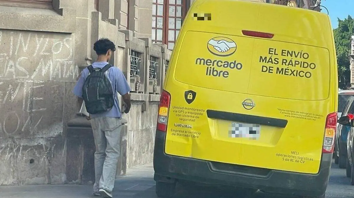 fotoefectos.com_ (1)