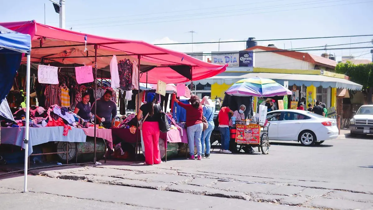 WhatsApp Image 2026-03-01 at 2.37.31 PM