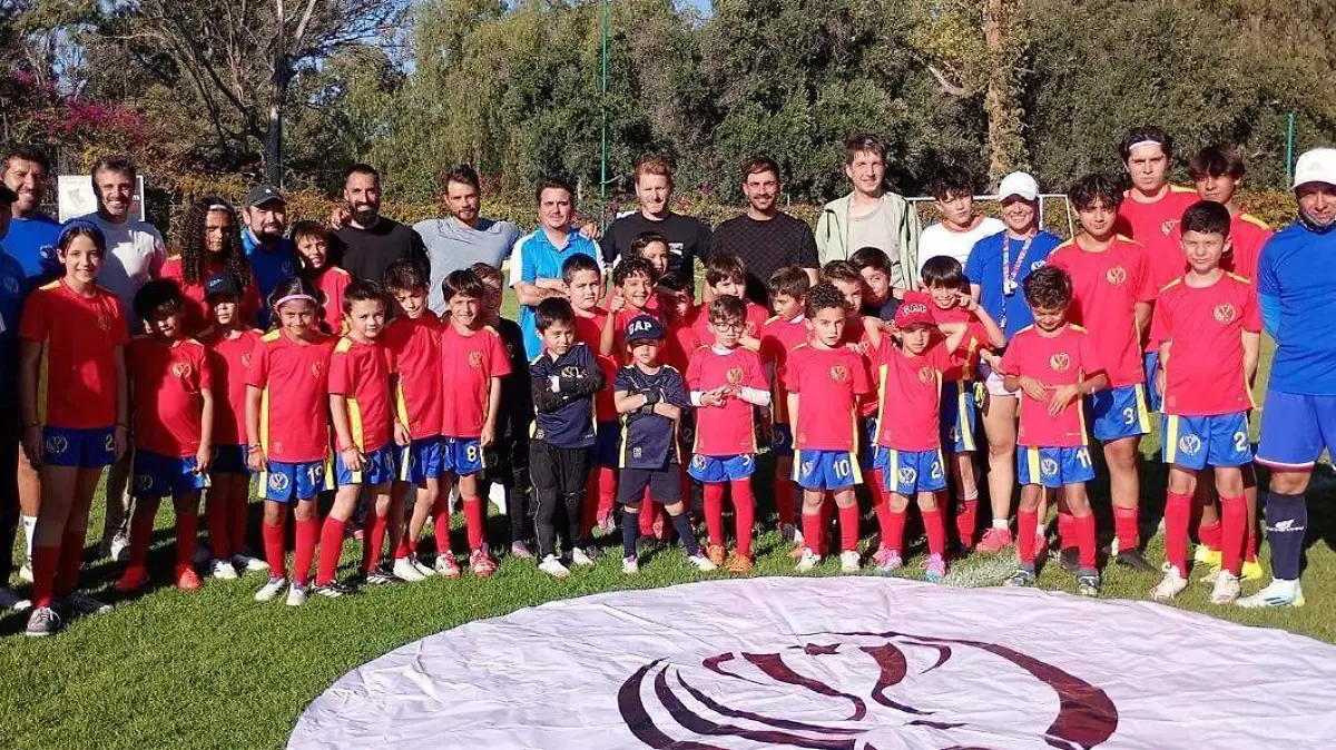 WhatsApp Image 2026-03-01 at 12.55.08 PM (1)