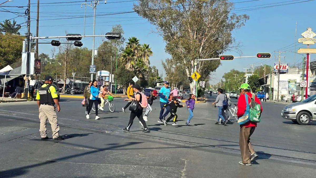 WhatsApp Image 2026-03-01 at 3.37.36 PM