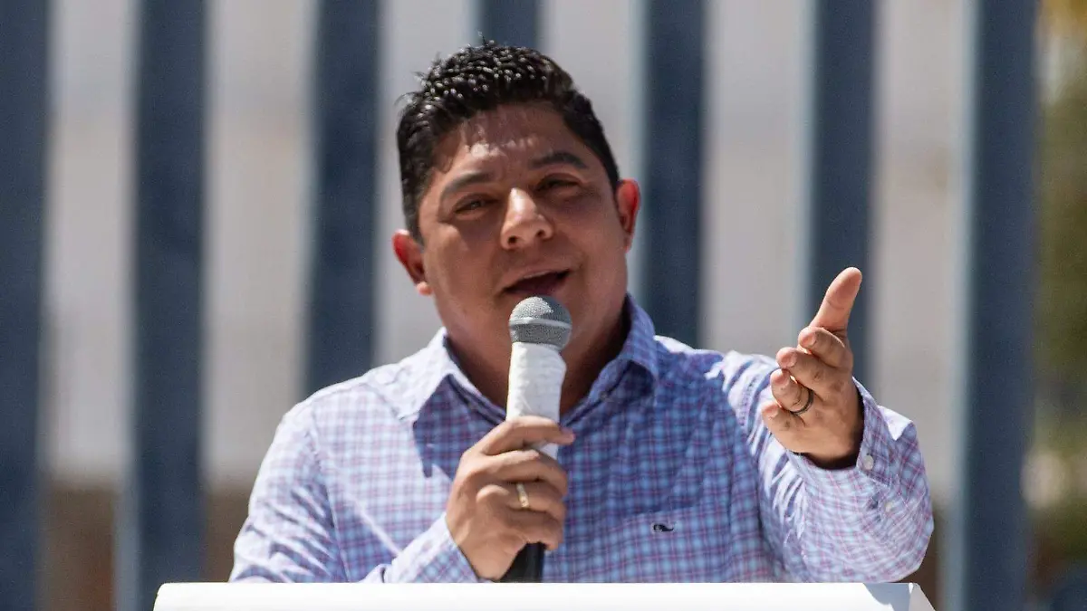 WhatsApp Image 2026-03-02 at 11.43.29