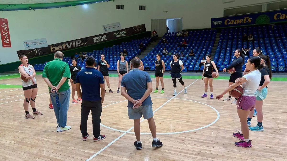 WhatsApp Image 2026-03-02 at 12.20.35 (1)