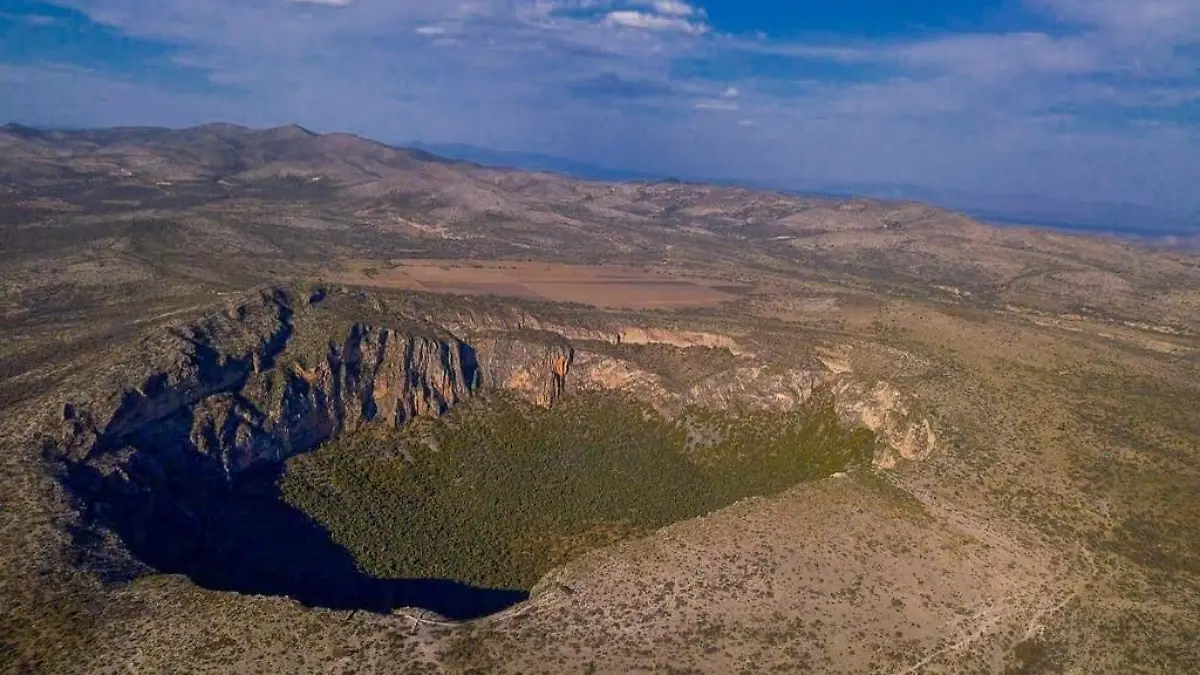 341802eb-ea7c-493c-82a7-a01f416e1d15