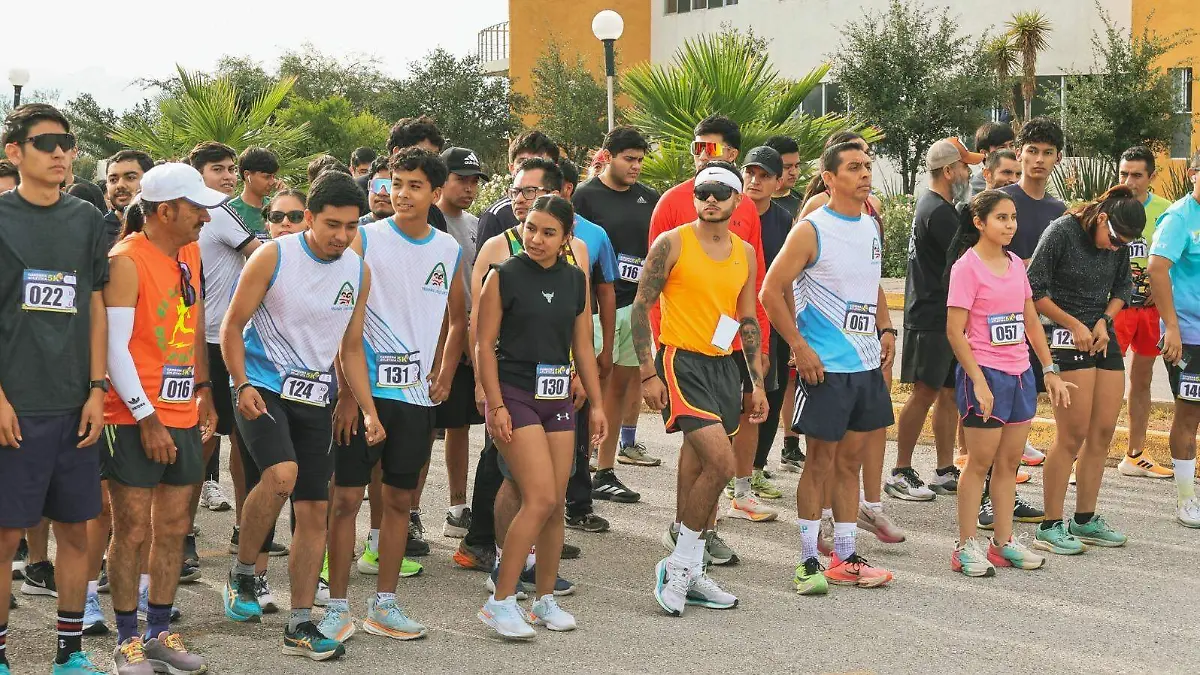 WhatsApp Image 2026-03-02 at 12.44.12