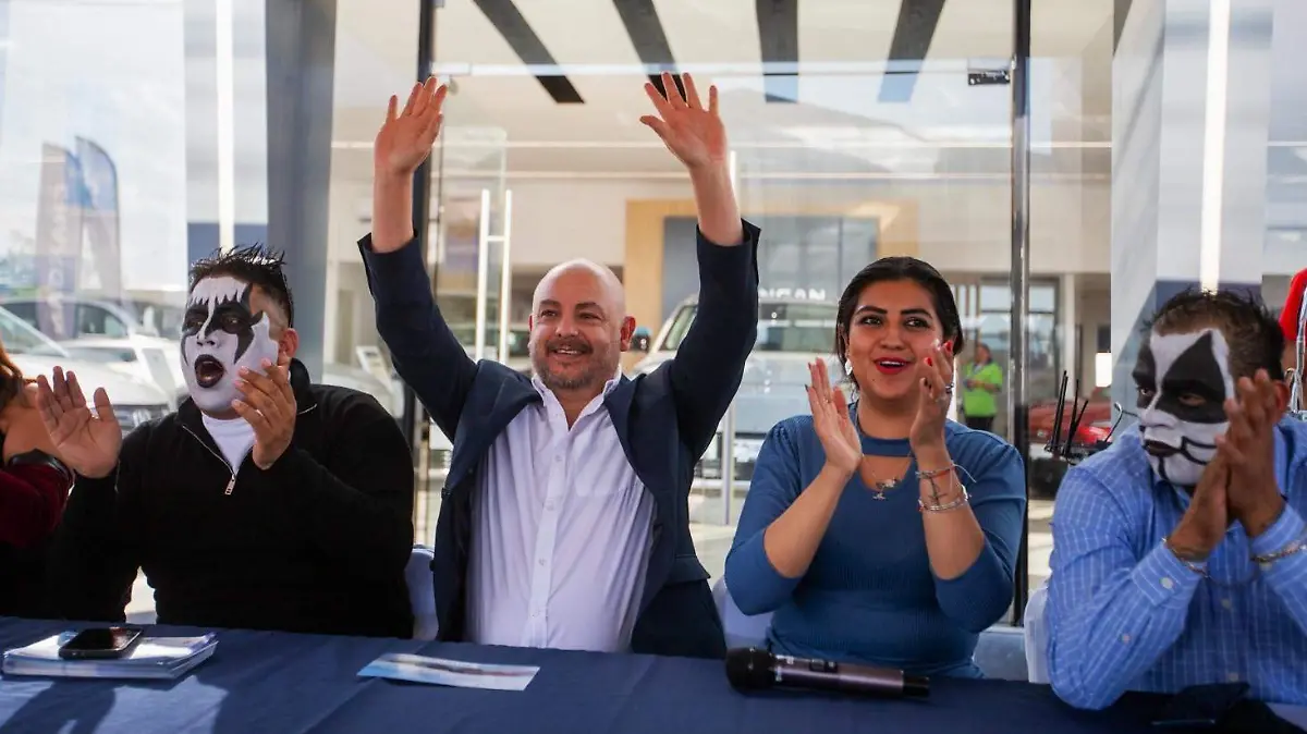 WhatsApp Image 2026-03-02 at 13.30.53