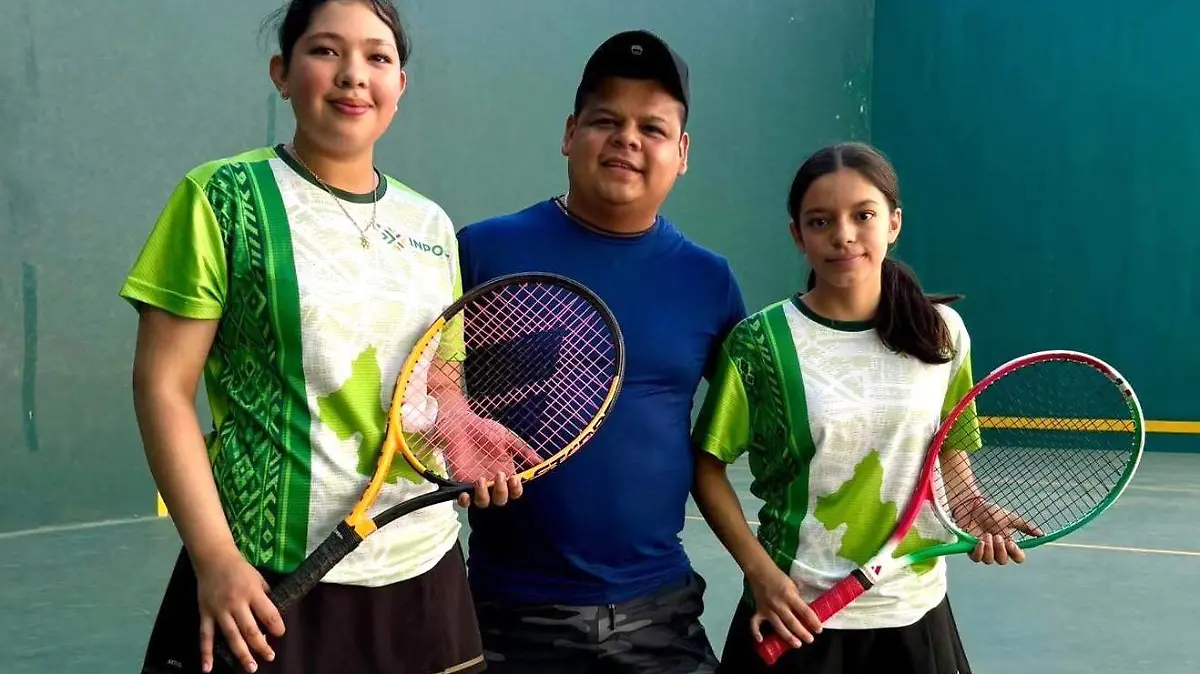 WhatsApp Image 2026-03-02 at 15.01.18