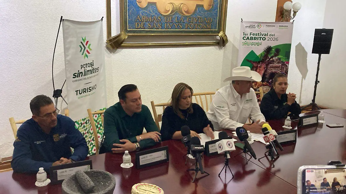 WhatsApp Image 2026-03-02 at 14.48.06