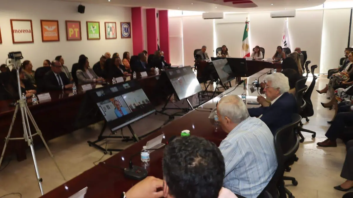 WhatsApp Image 2026-03-02 at 1.57.27 PM