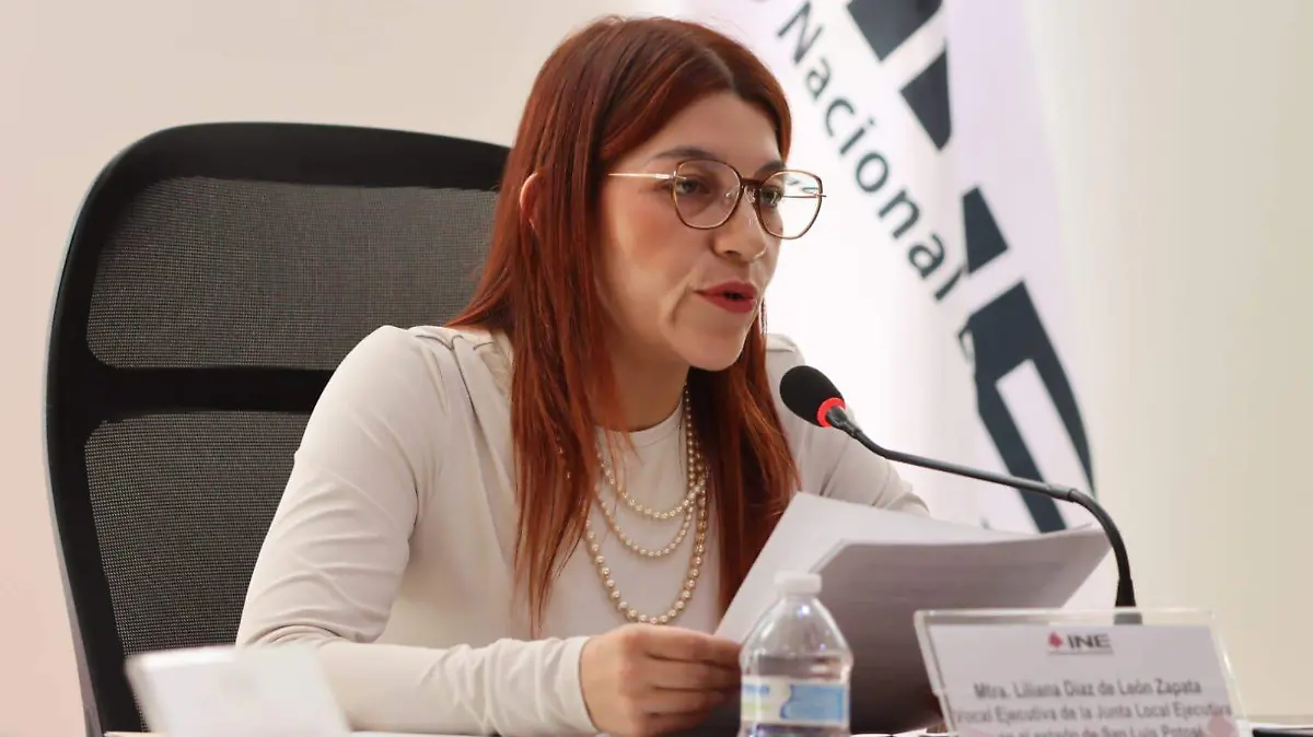 WhatsApp Image 2026-03-02 at 4.45.52 PM