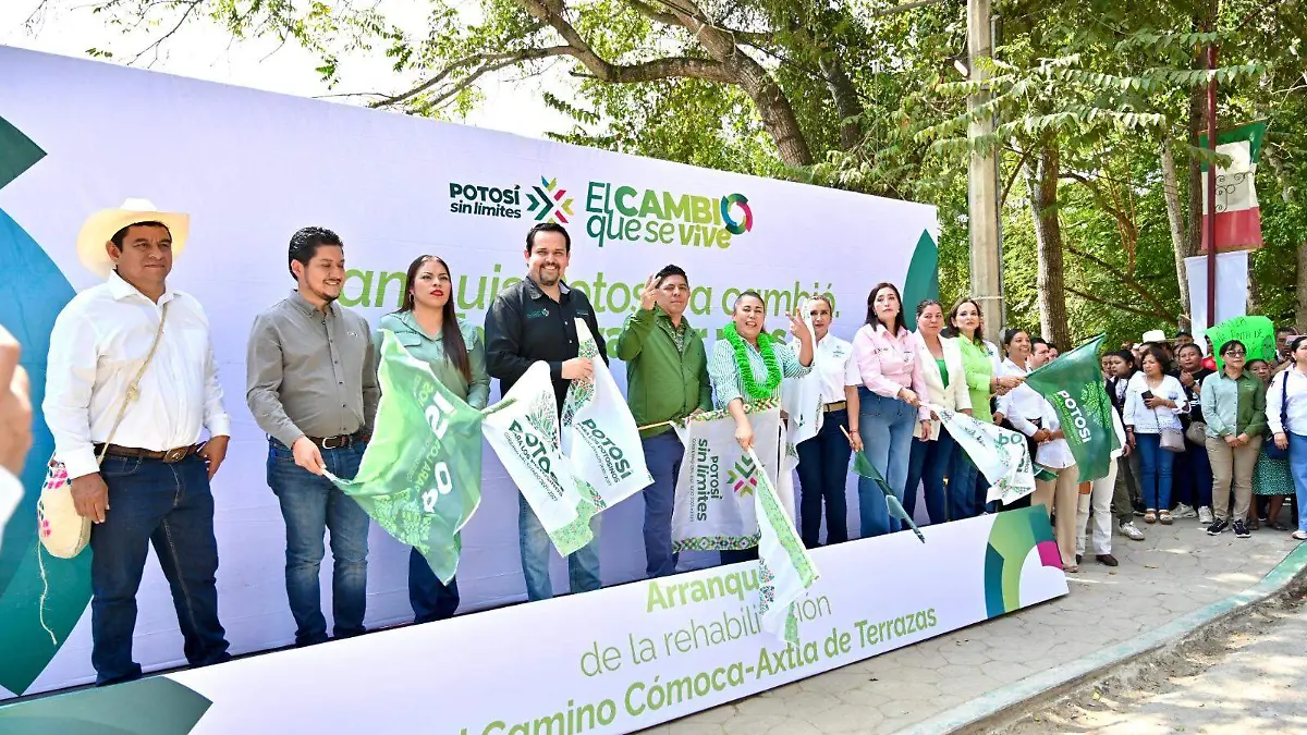 WhatsApp Image 2026-03-02 at 3.52.17 PM