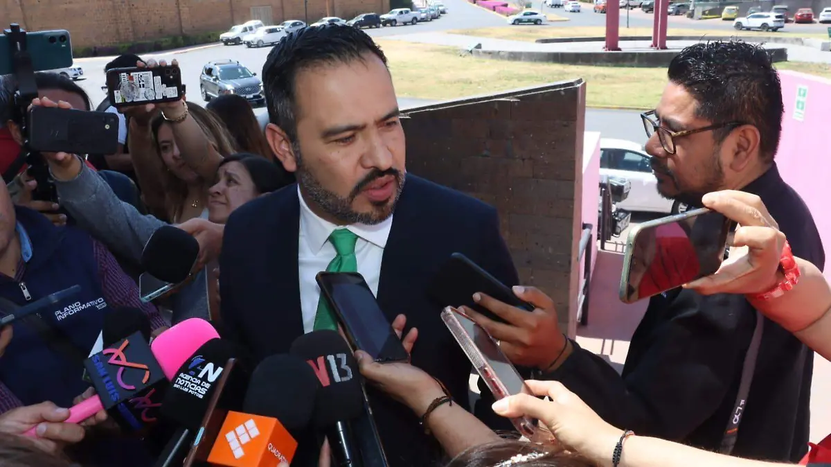 WhatsApp Image 2026-03-02 at 2.30.39 PM