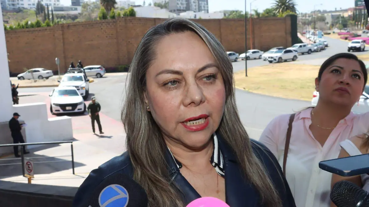 WhatsApp Image 2026-03-02 at 1.59.57 PM