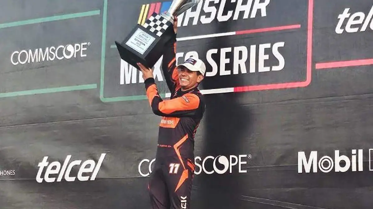 WhatsApp Image 2026-03-02 at 3.19.18 PM