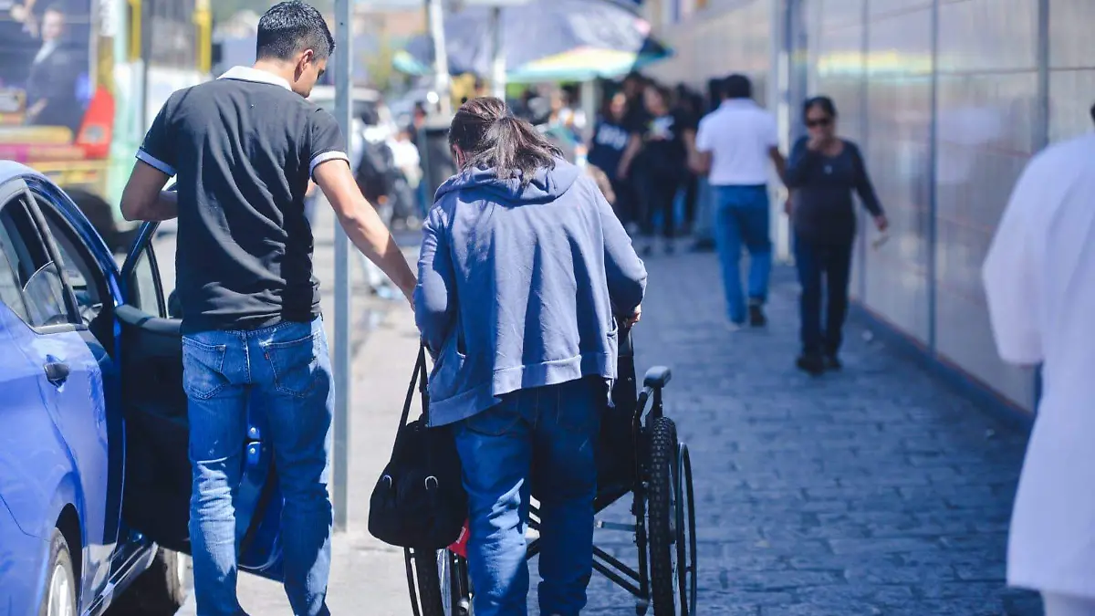 WhatsApp Image 2026-03-02 at 1.55.08 PM