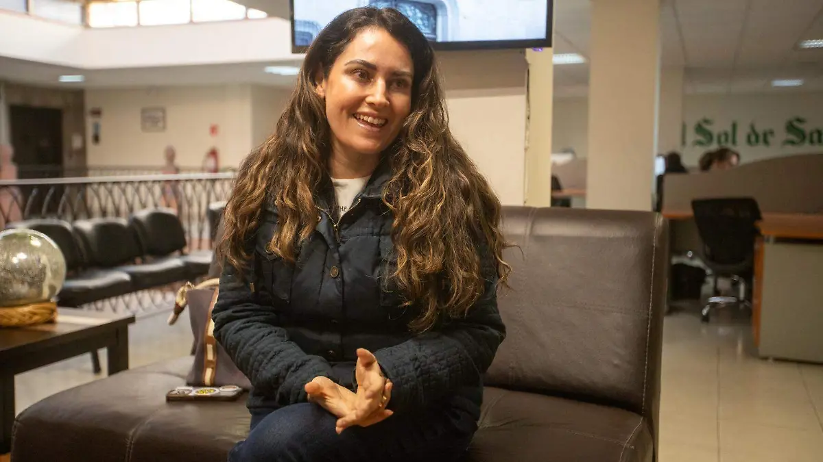 WhatsApp Image 2026-03-02 at 3.10.56 PM