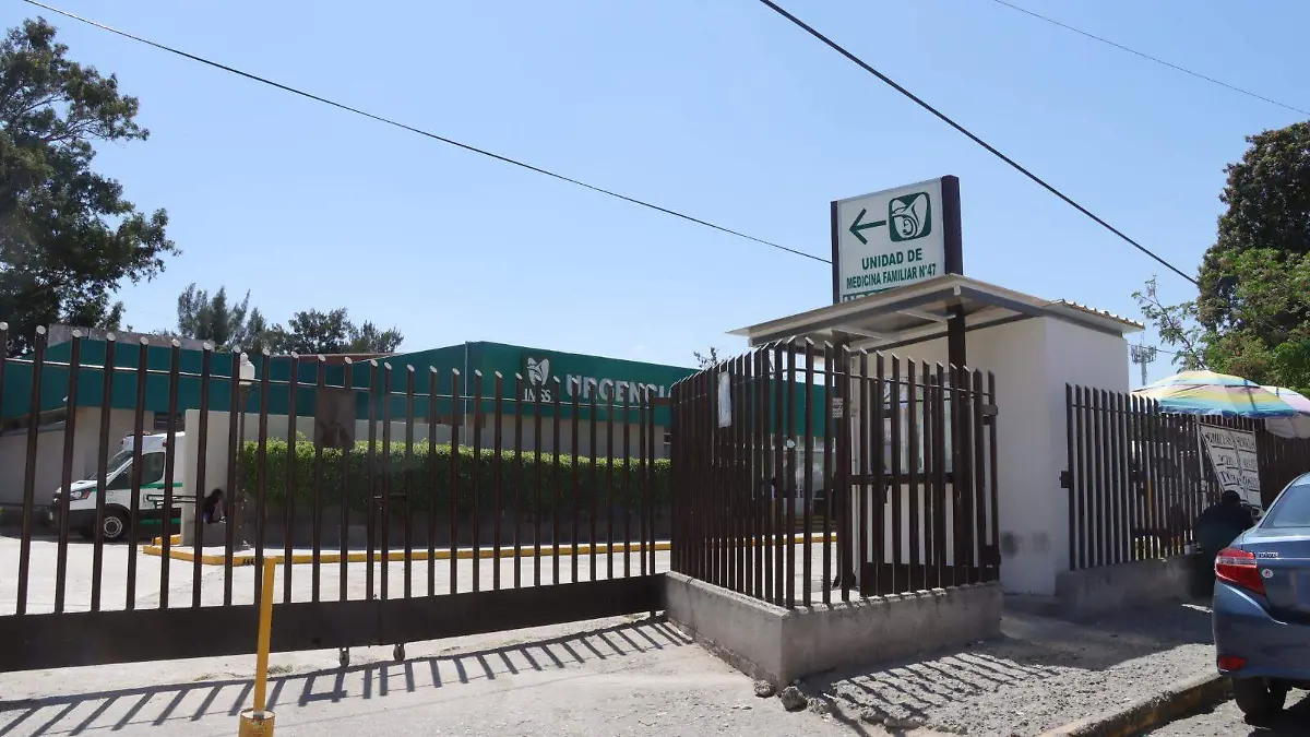 WhatsApp Image 2026-03-02 at 3.28.07 PM