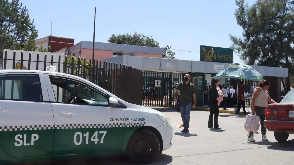 WhatsApp Image 2026-03-02 at 3.28.40 PM (2).jpeg