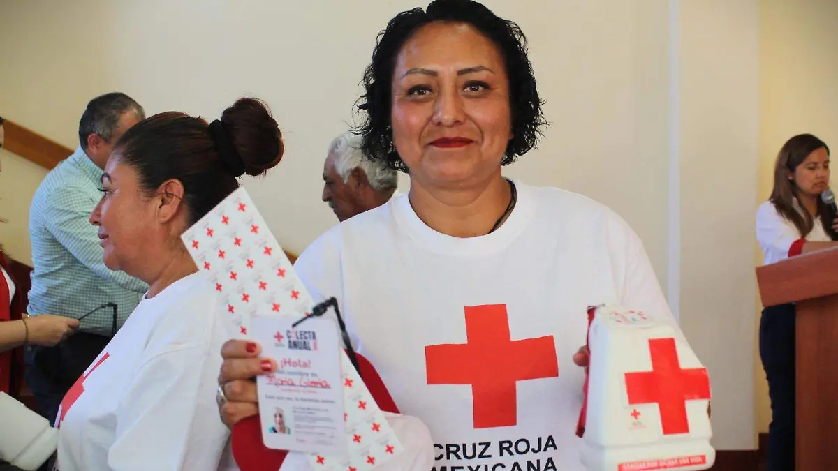 WhatsApp Image 2026-03-03 at 10.35.44