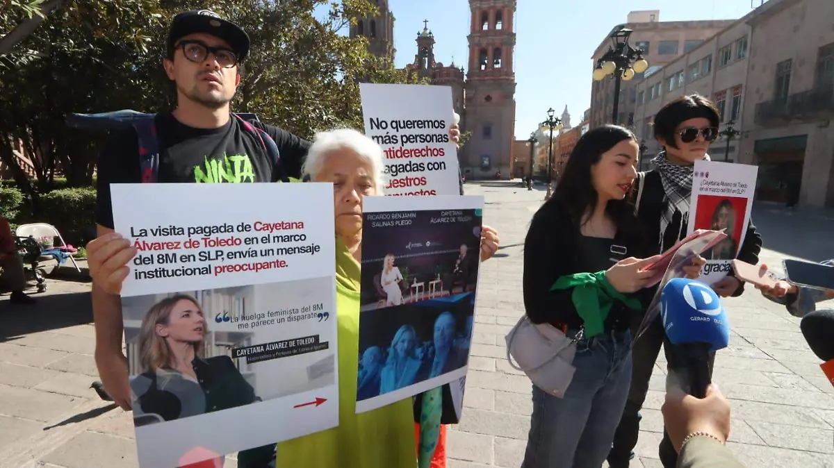 WhatsApp Image 2026-03-03 at 10.55.15