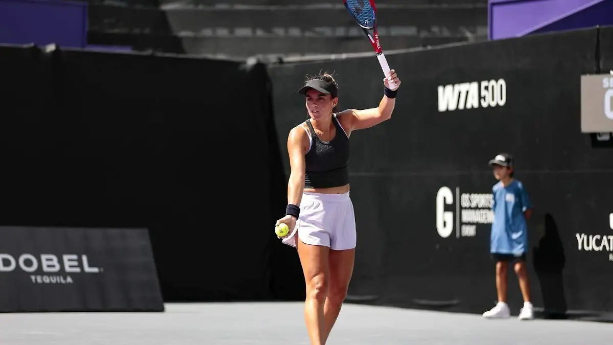 WhatsApp Image 2026-03-03 at 12.59.32