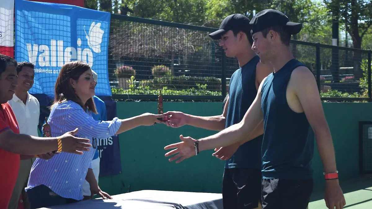 WhatsApp Image 2026-03-03 at 13.41.30