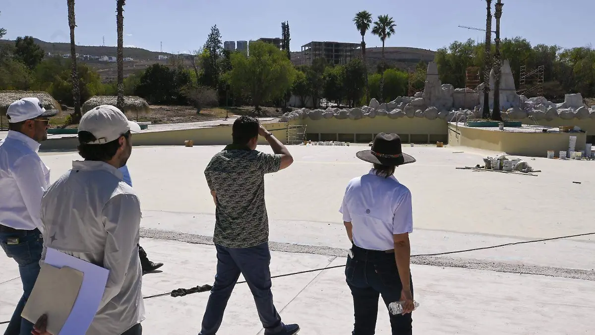 645033748_1476800660481812_396814083156584080_n