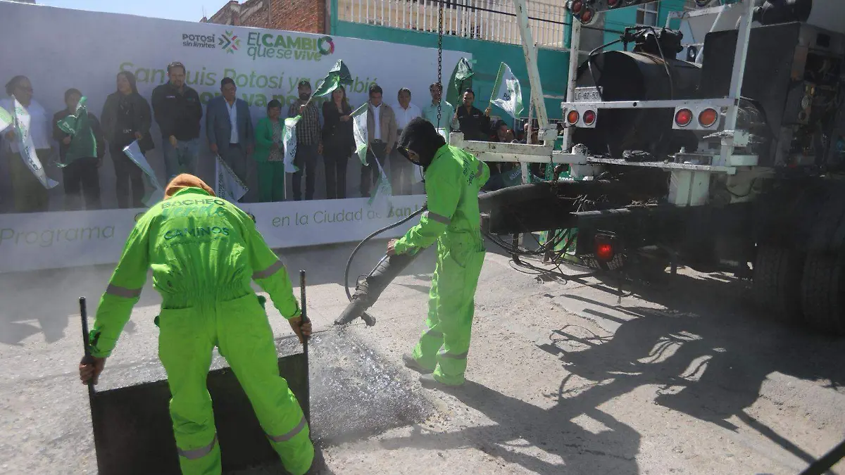 WhatsApp Image 2026-03-03 at 12.01.01