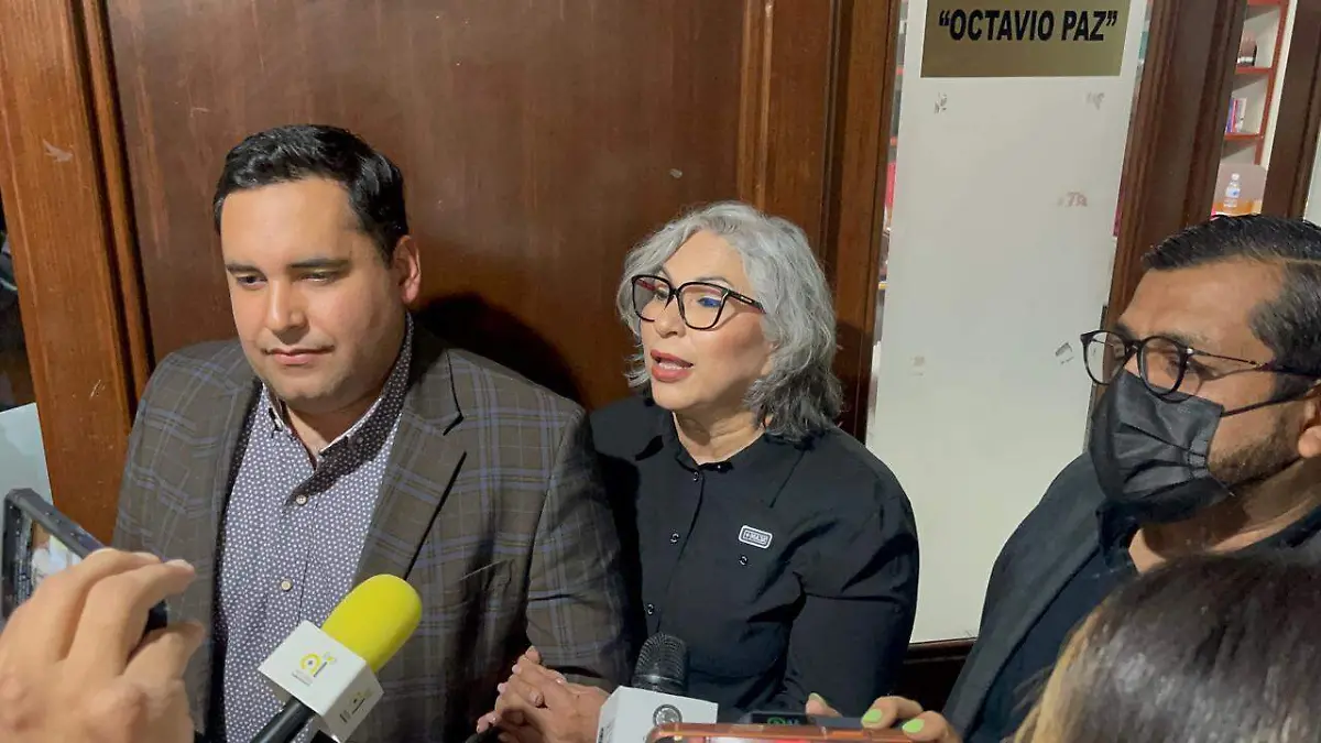 WhatsApp Image 2026-03-03 at 15.06.24