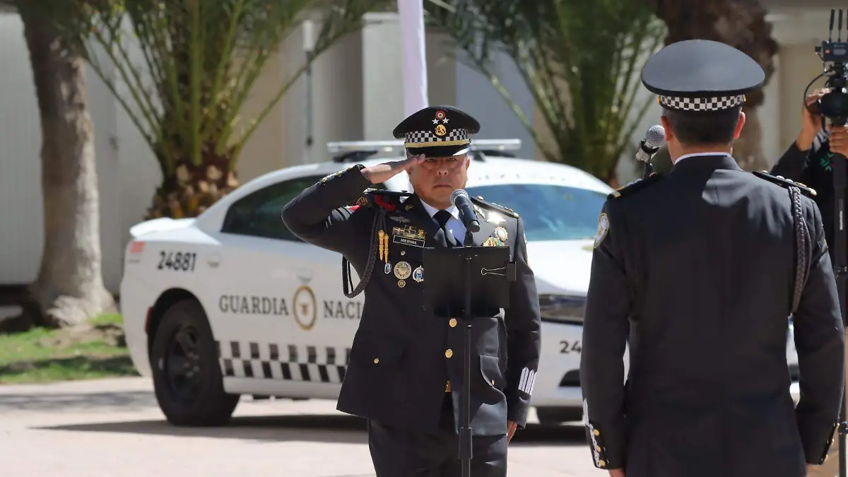 WhatsApp Image 2026-03-03 at 14.56.26 (1)