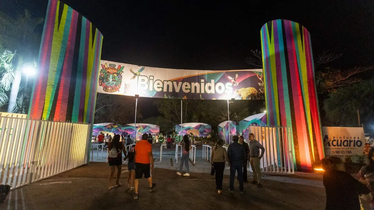 WhatsApp Image 2026-03-03 at 15.09.34