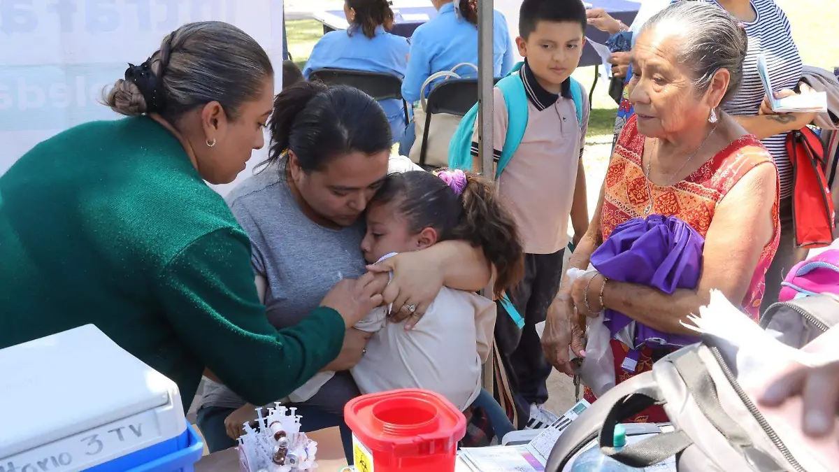Soledad de Graciano Sánchez