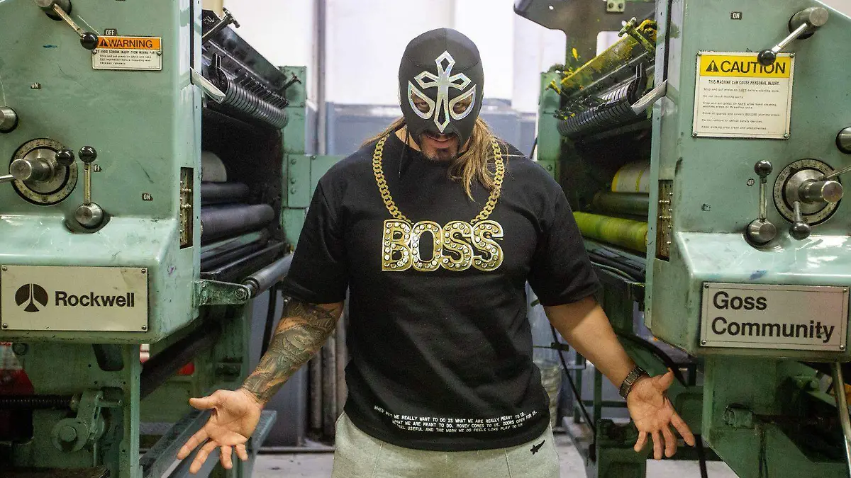 WhatsApp Image 2026-03-03 at 5.35.22 PM