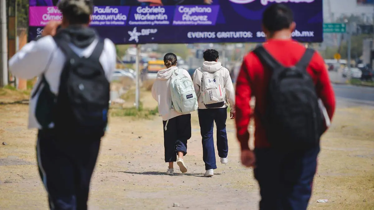 Colegio de Bachilleres, Cobach