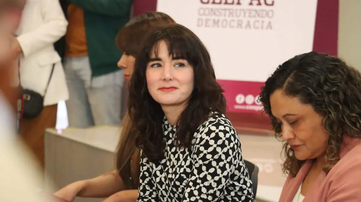 WhatsApp Image 2026-03-04 at 14.42.07