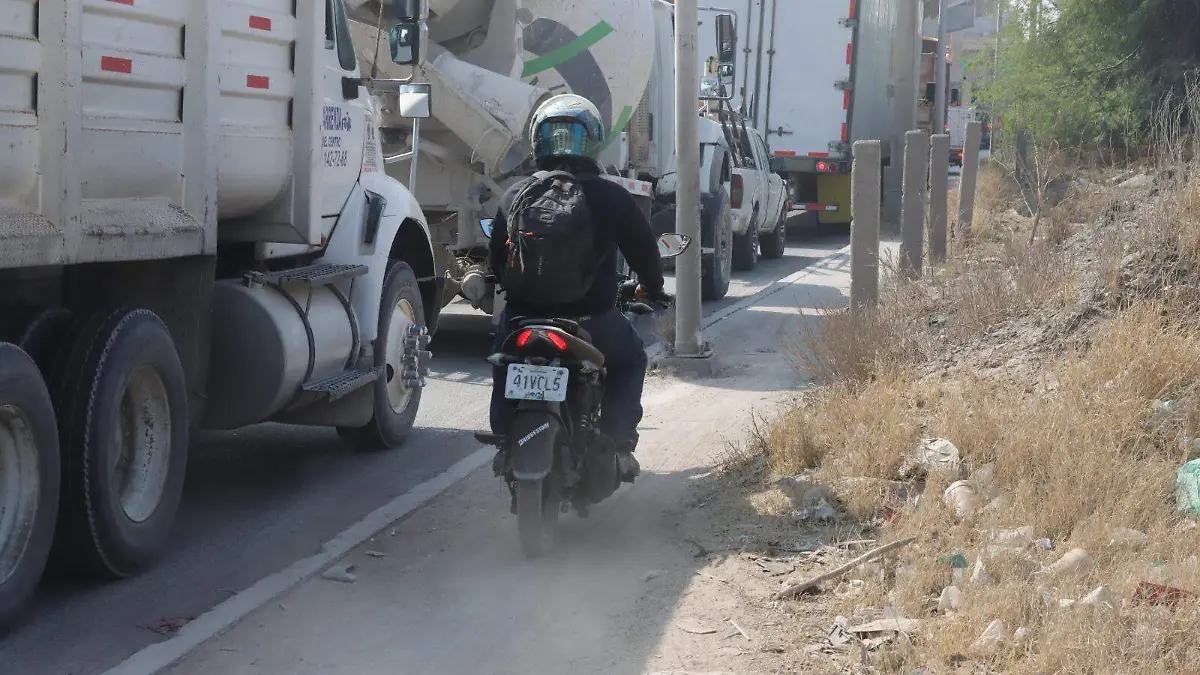 WhatsApp Image 2026-03-04 at 15.13.19