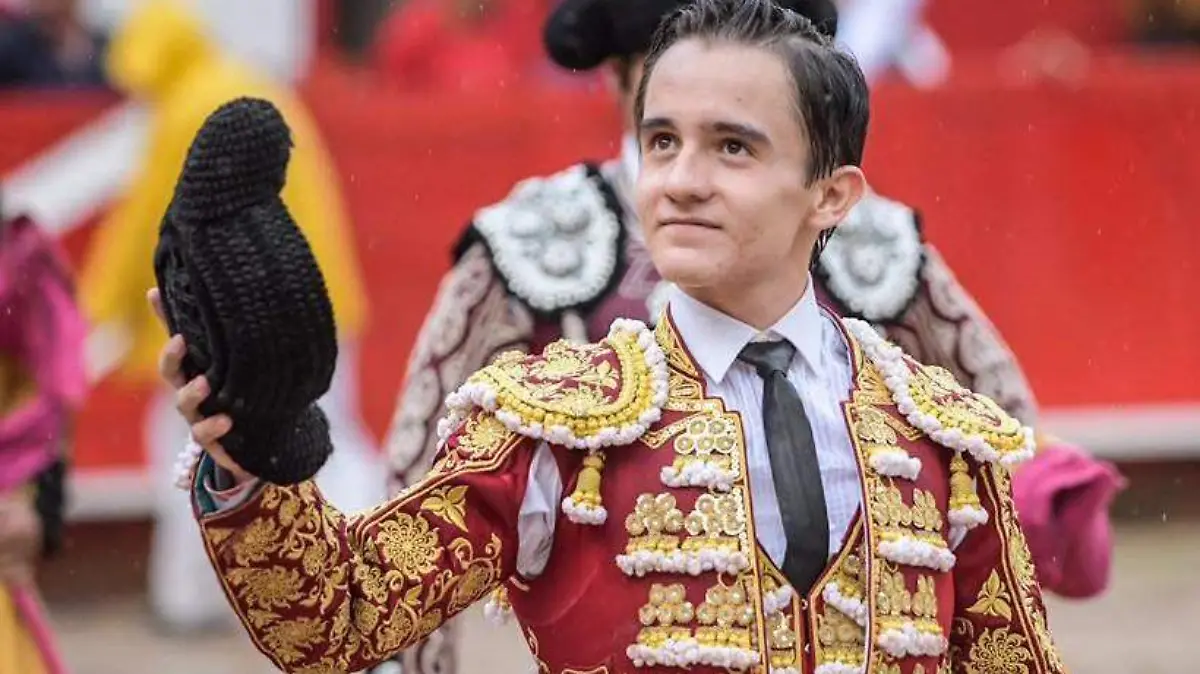 WhatsApp Image 2026-03-04 at 15.29.00