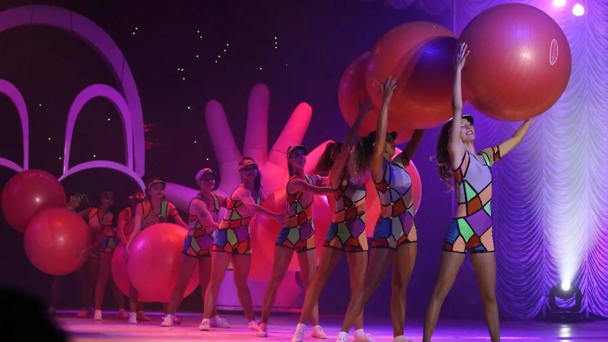 WhatsApp Image 2026-03-04 at 14.12.15