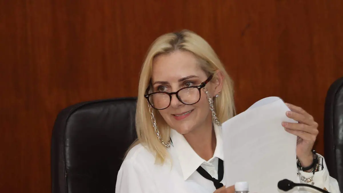 WhatsApp Image 2026-03-04 at 11.06.39