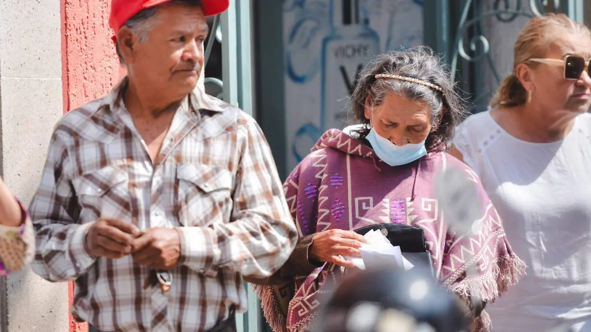 WhatsApp Image 2026-03-04 at 13.21.48