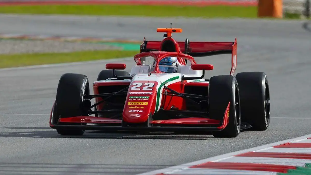 WhatsApp Image 2026-03-05 at 12.07.49