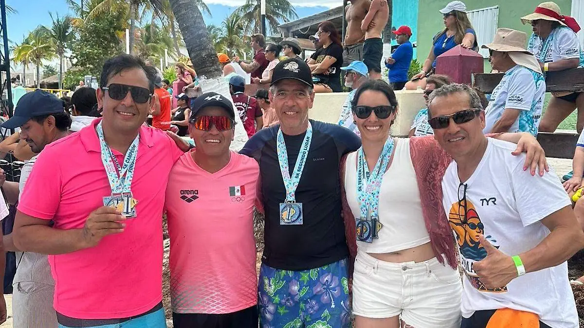 WhatsApp Image 2026-03-05 at 12.48.08