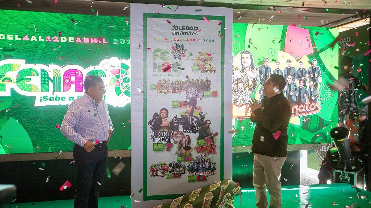 WhatsApp Image 2026-03-05 at 12.28.39