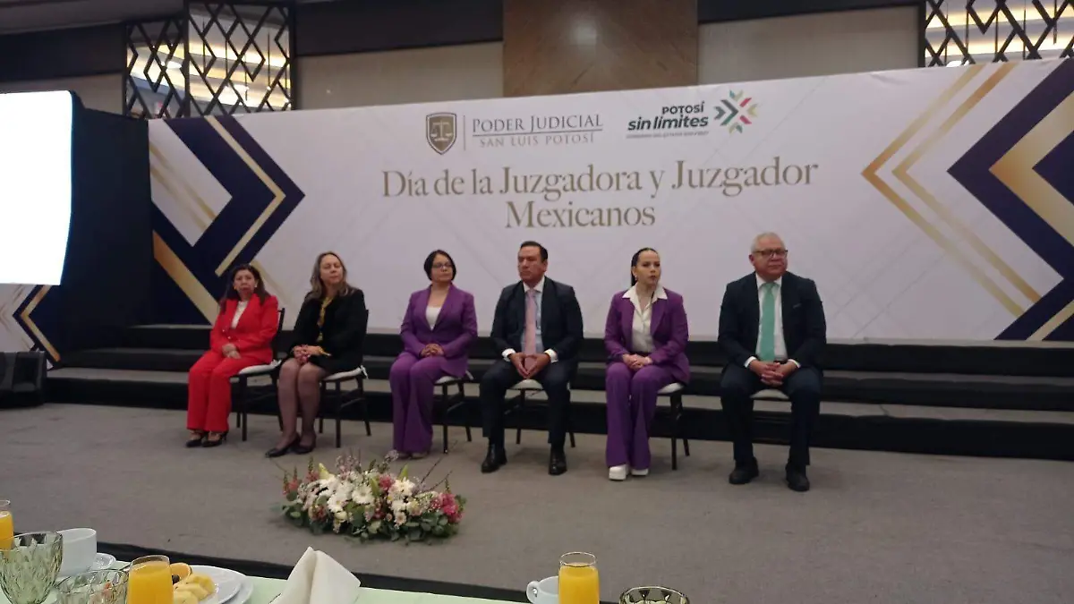 WhatsApp Image 2026-03-05 at 12.00.49