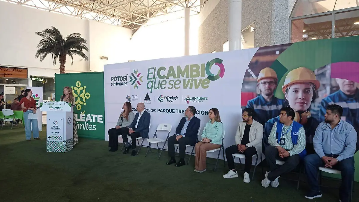 WhatsApp Image 2026-03-05 at 12.03.51