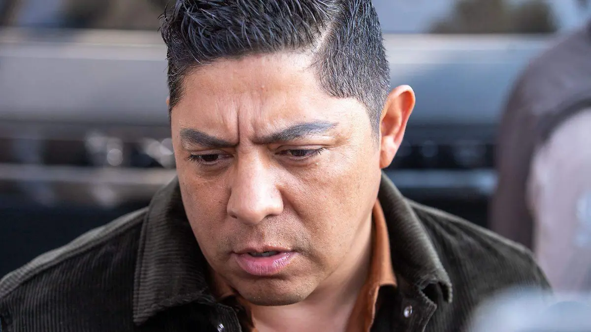 WhatsApp Image 2026-03-05 at 13.52.13