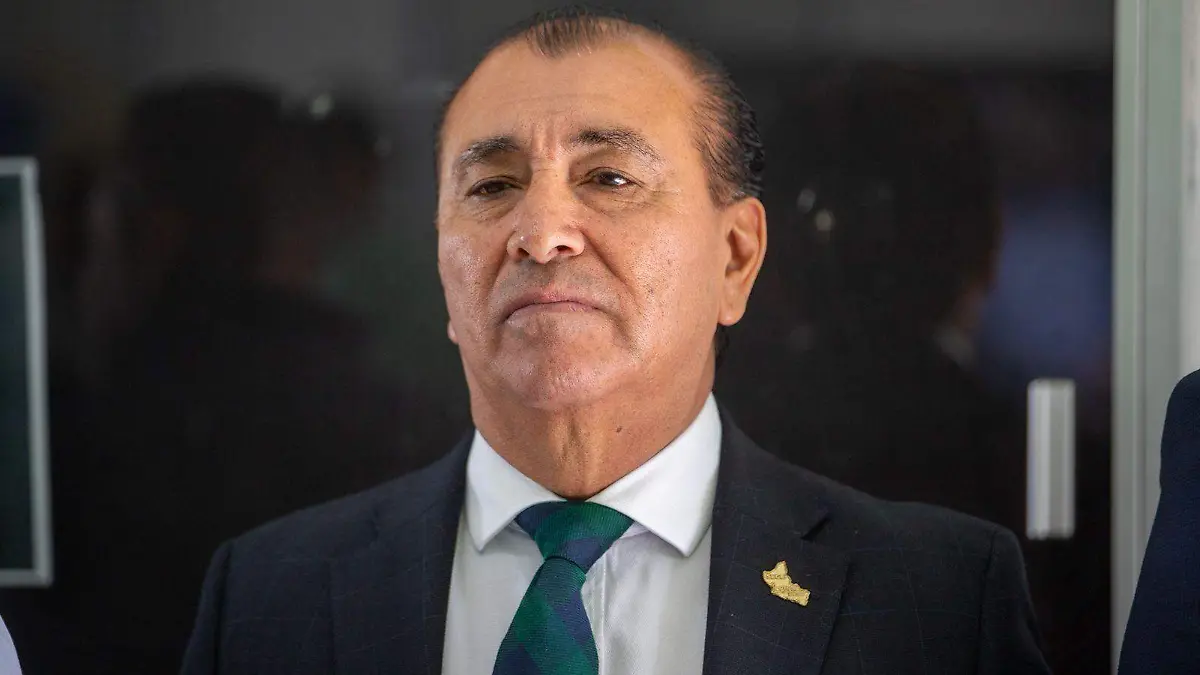 WhatsApp Image 2026-03-05 at 13.53.15