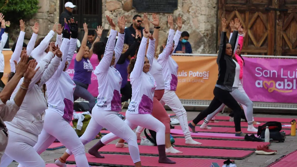 WhatsApp Image 2026-03-05 at 14.16.24