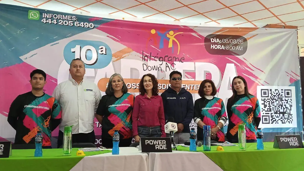 WhatsApp Image 2026-03-05 at 15.17.34